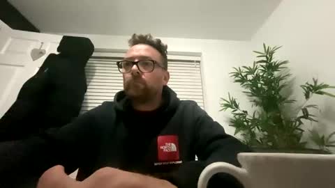 Sharksboy online show from 01-25-25, 06:55