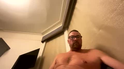 Sharksboy online show from 02-11-26, 08:25