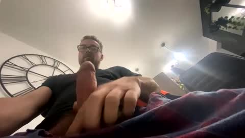 Sharksboy online show from 02-20-26, 06:26