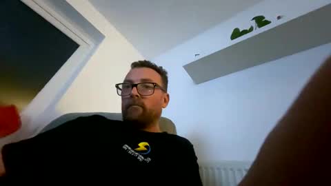 Sharksboy online show from 02-25-26, 08:07