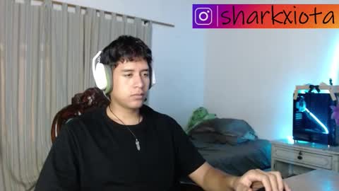 Frqnko online show from 10-10-25, 04:55