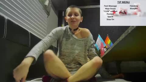 sharkysimon online show from 01-12-26, 03:23