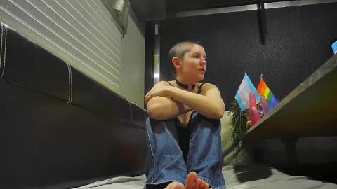 sharkysimon online show from 02-14-26, 03:47