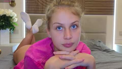 Sharleen online show from 01-16-26, 12:09