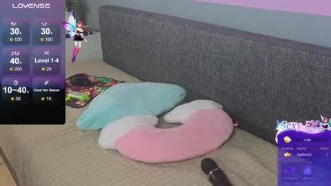 Sharli online show from 12-22-24, 06:37