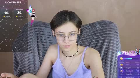 Sharli online show from 02-02-25, 06:53