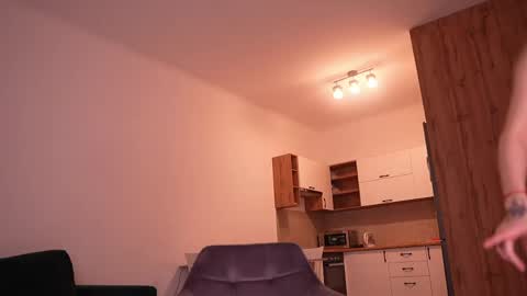 Sharlin  online show from 04-23-26, 02:46