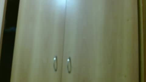 sharlot03 online show from 12-07-24, 11:40