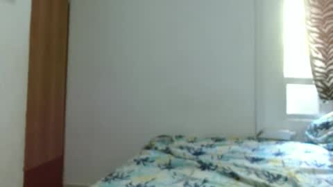 sharlot03 online show from 12-09-24, 12:19