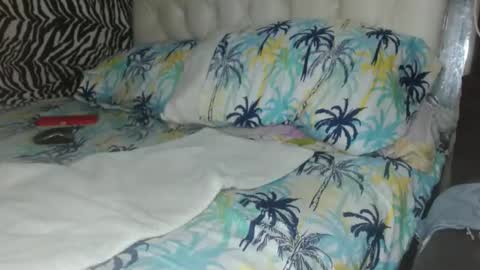 sharlot03 online show from 02-24-25, 11:21