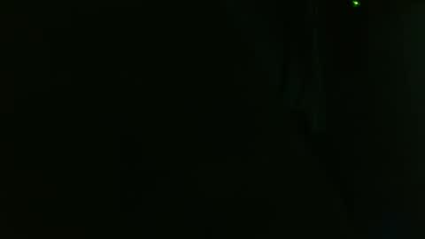 sharlot03 online show from 03-05-25, 11:17