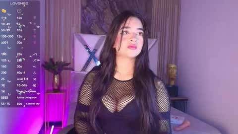 Sharlot07 online show from 12-02-25, 12:43