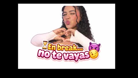 Sharlot online show from 02-09-26, 12:31