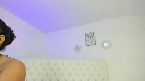 Sharlot online show from 02-10-26, 12:42