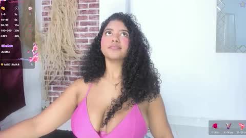 Sharlot online show from 03-10-26, 02:55