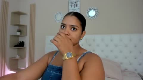 Snapshot of sharlot_evans_ chatting on 07-13-26, 12:08 Sharlot online show from 07-13-26, 12:08