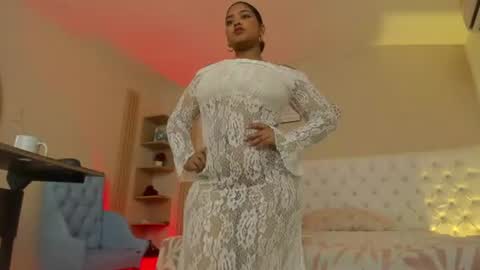 Snapshot of sharlot_evans_ chatting on 07-30-26, 12:26 Sharlot online show from 07-30-26, 12:26