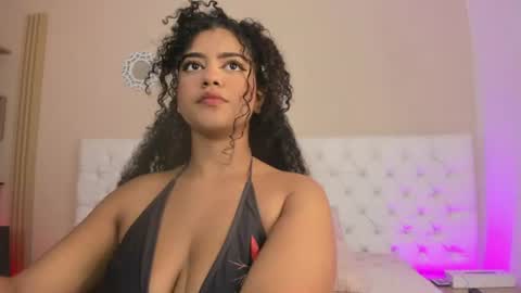 Snapshot of sharlot_evans_ chatting on 07-31-26, 01:21 Sharlot online show from 07-31-26, 01:21