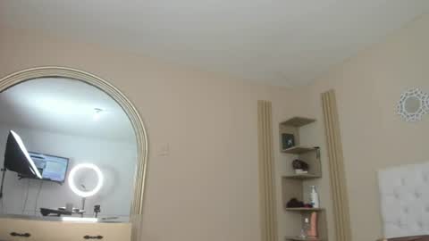 Snapshot of sharlot_evans_ chatting on 08-04-26, 12:30 Sharlot online show from 08-04-26, 12:30