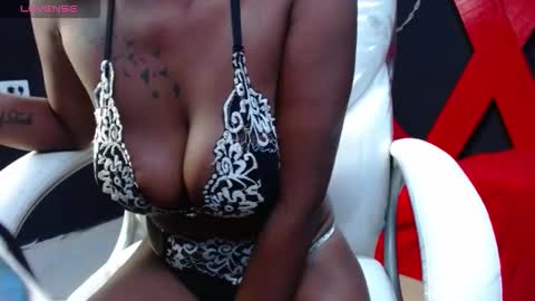 sharlotsh online show from 10-21-25, 07:36