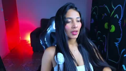 Pamela online show from 04-08-26, 03:50