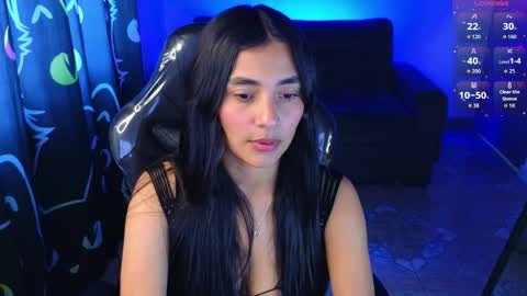 Pamela online show from 04-26-26, 04:59