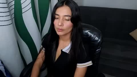 Pamela online show from 04-29-26, 02:15