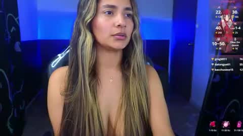 Snapshot of sharlott_pamela chatting on 07-21-26, 04:59 Pamela online show from 07-21-26, 04:59