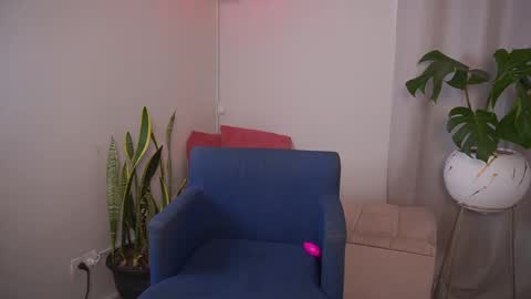 Sharlotte online show from 11-05-25, 08:31