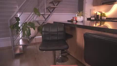 Sharlotte online show from 07-28-26, 07:39