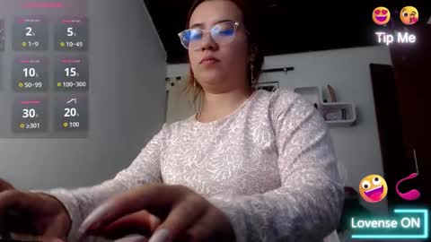 sharlotte_milk24 online show from 11-13-25, 05:39