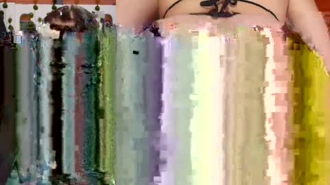 S online show from 03-25-26, 06:03