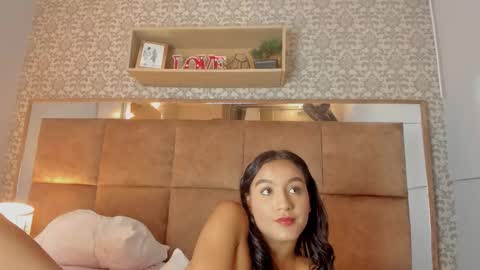  SHARLOTTE   online show from 03-11-26, 12:22