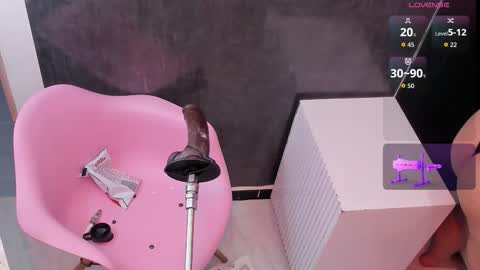 sharlotthe_bigass online show from 02-16-26, 10:22