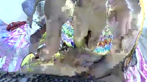 shally online show from 11-30-25, 10:41