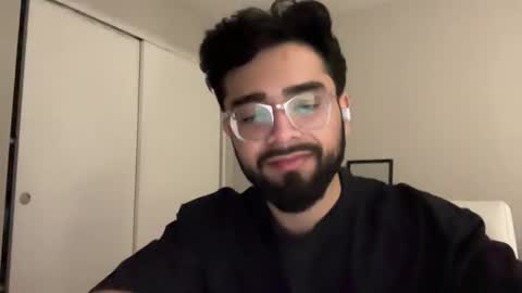 sharmaaditya7253 online show from 12-17-25, 11:55