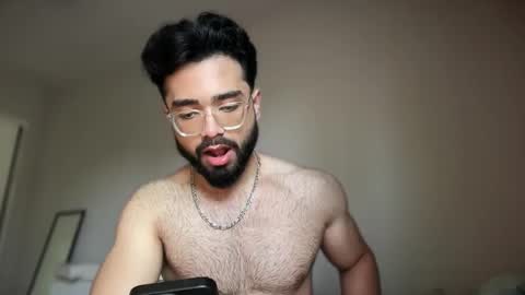 sharmaaditya7253 online show from 05-12-26, 06:38