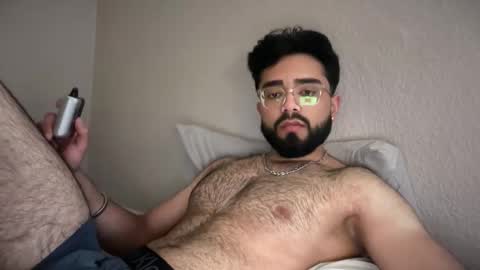 sharmaaditya7253 online show from 05-18-26, 09:31