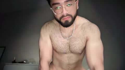 sharmaaditya7253 online show from 06-19-26, 01:10