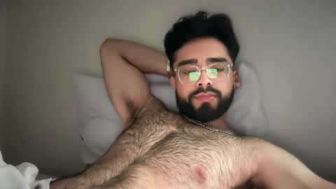 sharmaaditya7253 online show from 06-25-26, 09:41