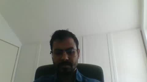 sharmamanxyz online show from 09-22-25, 11:34