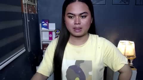 Snapshot of sharminex chatting on 12-01-24, 10:21 sharminex online show from 12-01-24, 10:21