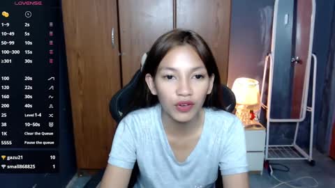 Snapshot of sharminex chatting on 12-07-24, 04:53 sharminex online show from 12-07-24, 04:53