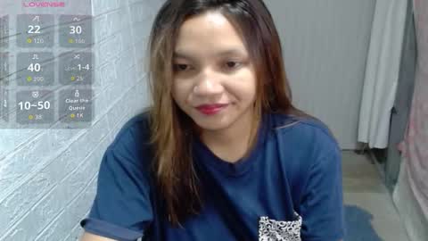 Snapshot of sharminex chatting on 11-26-25, 08:04 sharminex online show from 11-26-25, 08:04