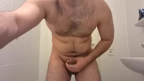 Snapshot of sharo_2000 chatting on 02-10-26, 05:28 Sharo snp sch asef15 online show from 02-10-26, 05:28