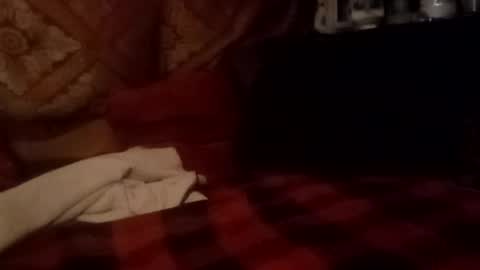 Snapshot of sharoc666 chatting on 02-07-25, 07:07 Shamroc online show from 02-07-25, 07:07