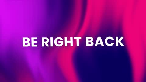 Snapshot of sharolllatina chatting on 02-25-25, 07:52 sharoll the queen of the milk show online show from 02-25-25, 07:52