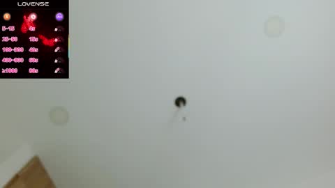 Snapshot of sharolllatina chatting on 10-11-25, 03:50 sharoll the queen of the milk show online show from 10-11-25, 03:50