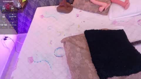 Sharom  online show from 12-22-24, 12:50