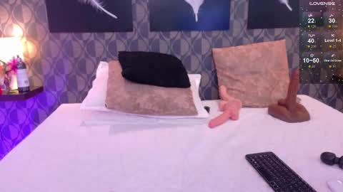 Sharom  online show from 12-24-24, 12:33